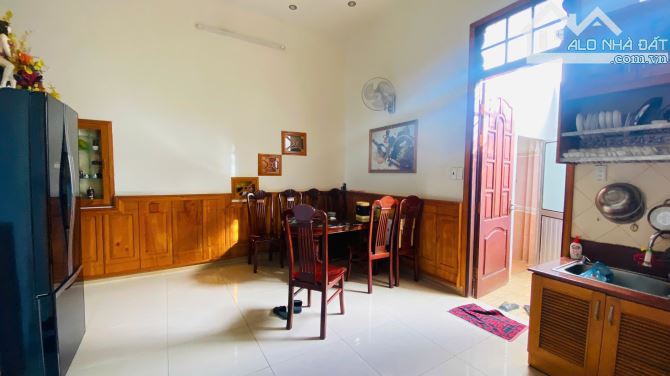 🌈🌟Nhà 2 Mê Mặt Tiền LÊ QUÝ ĐÔN (6x20m👉9.8 tỷ) - 12