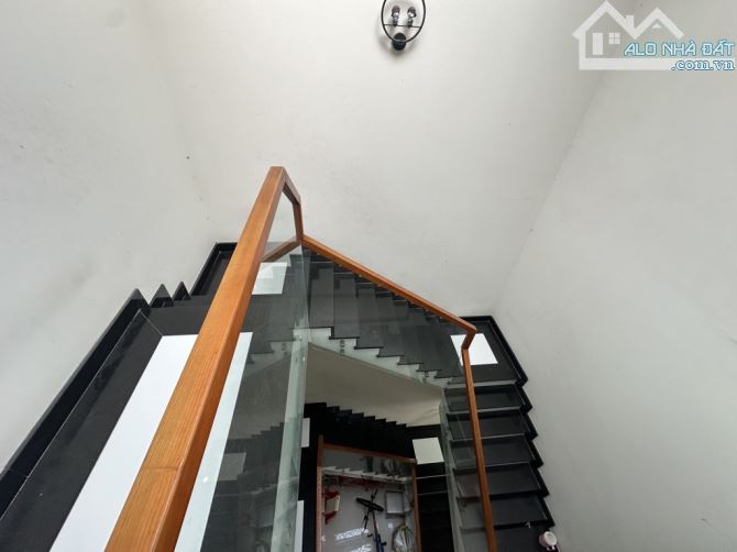 🔥 Biệt Thự 3 tầng 160m2 mặt tiền đường Xuân Thới Thượng 23  Hóc Môn.Dt8*20💰 Giá 7,350tỷ - 12