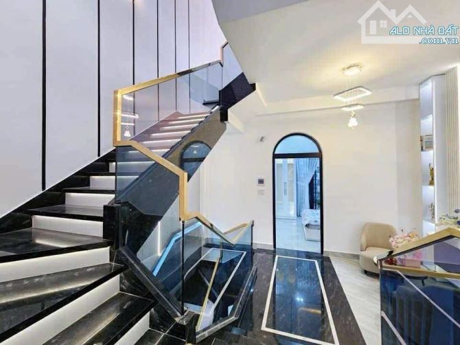 🥇 Bán nhà mặt tiền đường 5m5 Lê Văn Thịnh (75 m2), Liên Chiểu - Đà Nẵng, Giá 7.5 tỷ tl - 12
