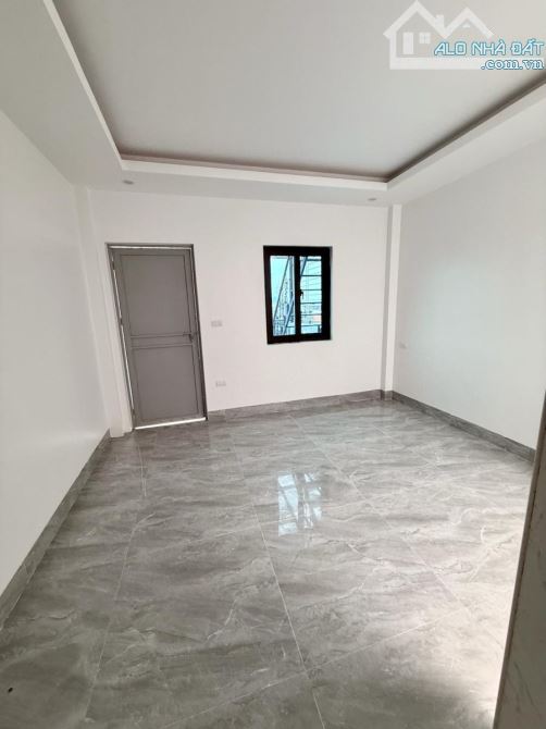 🌟 SIÊU PHẨM BỒ ĐỀ – 41M², 7 TẦNG, FULL NỘI THẤT – 14,8 TỶ - 12