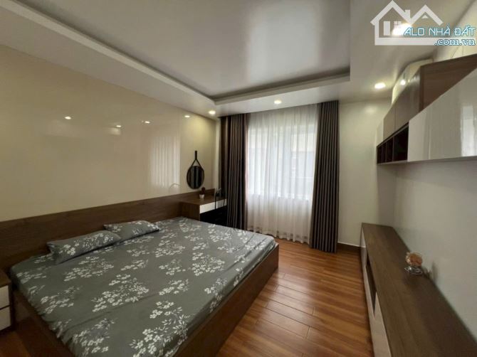 🏡 BÁN NHÀ 5 TẦNG THANG MÁY – KĐT WATERFRONT, VĨNH NIỆM – LÊ CHÂN, HẢI PHÒNG 🏡  📐 Diện t - 13