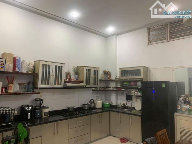 🎉🎉MẶT TIỀN KINH DOANH CỰC VIP- PHỐ HẢI CHÂU- DIỆN TÍCH LỚN 123M2- NGANG SIÊU RỘNG GẦN 10 - 13