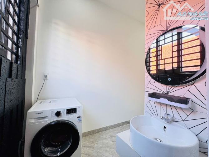 🎉🎉🎉🏡 CHÀO BÁN NHÀ 2 TẦNG MỚI ĐẸP – KIỆT  TRƯỜNG CHINH AN KHÊ, THANH KHÊ, ĐÀ NẴNG 💗 - 13