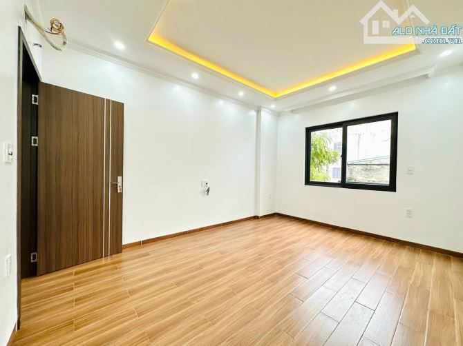 🏘️🏘️ Bán nhà 3,5 tầng, Miếu hai xã, lê chân, giá 4,2 tỷ, 58m2 - 14