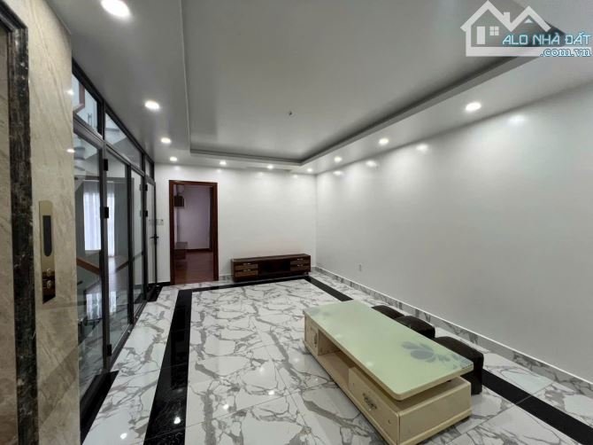 🏡 BÁN NHÀ 5 TẦNG THANG MÁY – KĐT WATERFRONT, VĨNH NIỆM – LÊ CHÂN, HẢI PHÒNG 🏡  📐 Diện t - 15