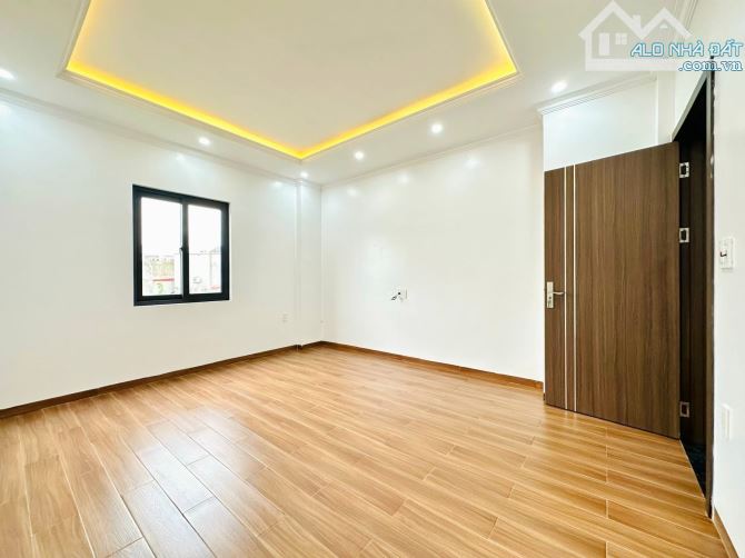 🏘️🏘️ Bán nhà 3,5 tầng, Miếu hai xã, lê chân, giá 4,2 tỷ, 58m2 - 16