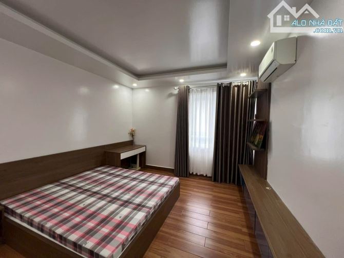 🏡 BÁN NHÀ 5 TẦNG THANG MÁY – KĐT WATERFRONT, VĨNH NIỆM – LÊ CHÂN, HẢI PHÒNG 🏡  📐 Diện t - 16