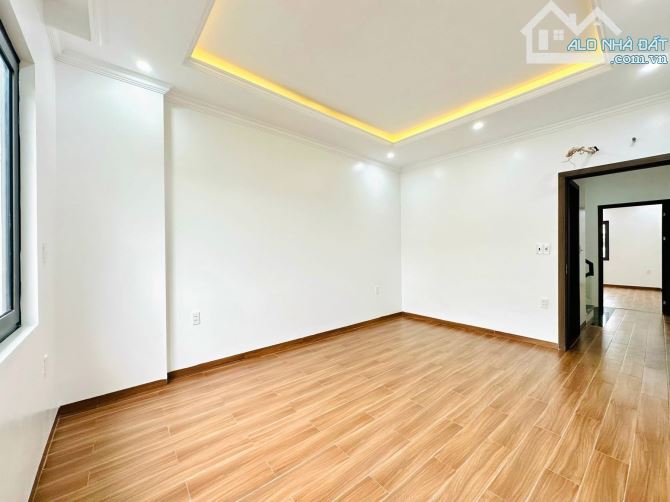 🏘️🏘️ Bán nhà 3,5 tầng, Miếu hai xã, lê chân, giá 4,2 tỷ, 58m2 - 17