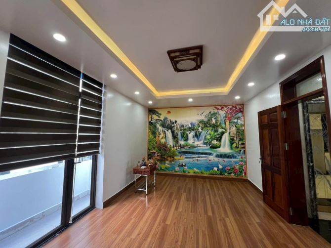 🏡 BÁN NHÀ 5 TẦNG THANG MÁY – KĐT WATERFRONT, VĨNH NIỆM – LÊ CHÂN, HẢI PHÒNG 🏡  📐 Diện t - 17