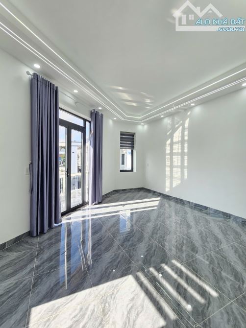 🔥 BÁN NHÀ 2 MẶT TIỀN HOÀN CÔNG – NGANG 5.7M – P.BÌNH CHUẨN, TP.THUẬN AN 🔥 - 20