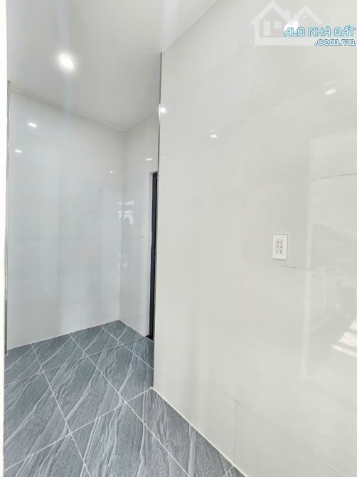 🔥 BÁN NHÀ 2 MẶT TIỀN HOÀN CÔNG – NGANG 5.7M – P.BÌNH CHUẨN, TP.THUẬN AN 🔥 - 21