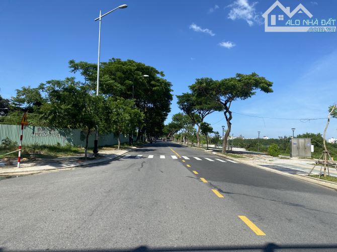 Bán Lô Đất 328 M2 Đường Mặt Tiền Bình Hoà 15 - Tặng Kèm Dãy Trọ 25 Triệu/ Tháng - 2