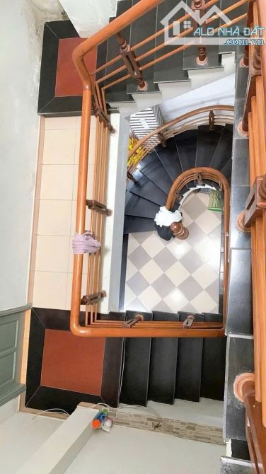 💥 BÁN NHÀ 3 TẦNG MẶT TIỀN HOÀ MINH VỊ TRÍ ĐẮC ĐỊA GIÁ CHỈ 6 TỶ XX - 2