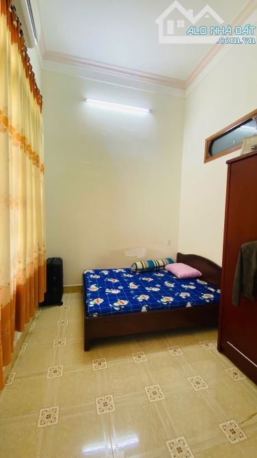 🌈🌟Nhà 2 Mê Mặt Tiền LÊ QUÝ ĐÔN (6x20m👉9.8 tỷ) - 2