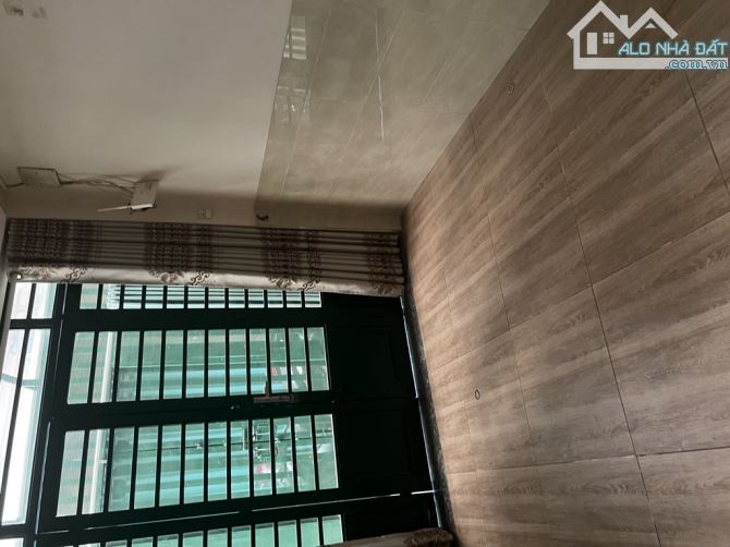 🔥🔥 HOÀNG VĂN THỤ, 31m2, 5 TẦNG, 3 PN, 3WC. CHỈ 5,2 tỏi 🔥🔥 - 2