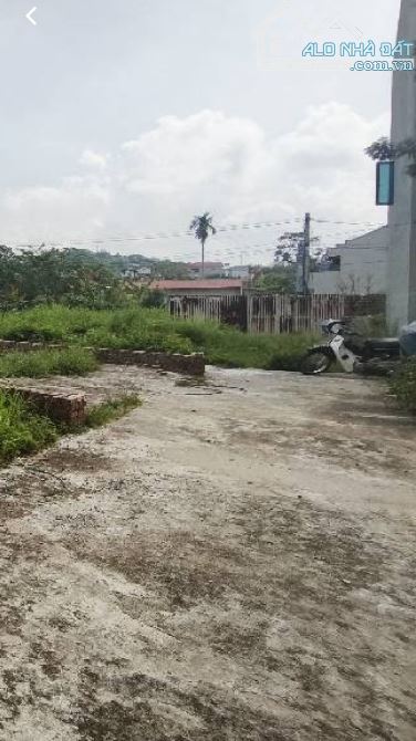 🔥 BÁN  ĐẤT ĐẸP  GIÁ RẺ – ÔTÔ VÀO CỬA 🔥DIỆN TÍCH 200MÉT -15,8 MẶT TIỀN. CHIA HAI LÔ ĐẤT C - 2