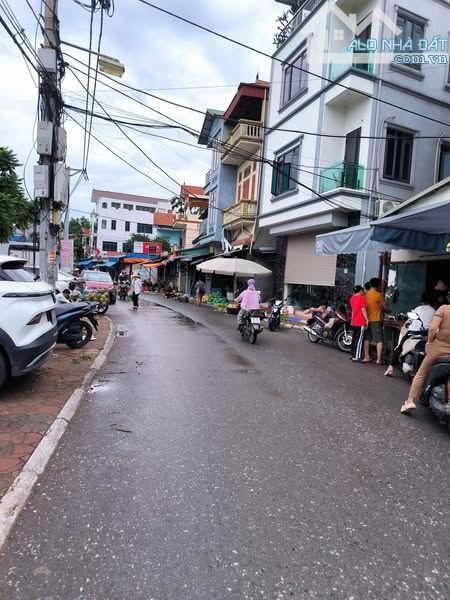 🏡ĐA TỐN - Ô TÔ TẢI ĐỖ CỬA - 45M2 - MT7.3 - 3.95 TỶ - 2