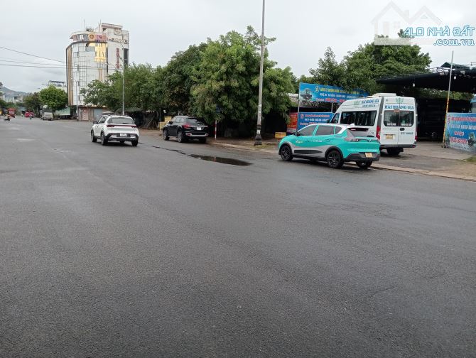 BÁN ĐẤT TẶNG NHÀ,MẶT TIỀN NGUYỄN TƯỜNG PHỔ,duy nhất,Hiếm nhà bán - 2