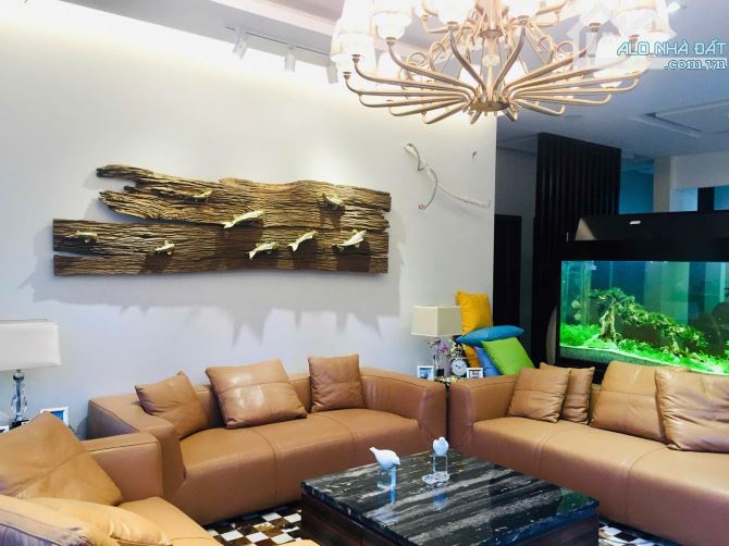 CHỦ CÂN BÁN NHÁNH NHÀ MT LÊ LĂNG,Q TÂN PHÚ, DT8 X 20. GIÁ 16 TỶ TL - 2
