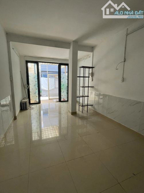 SIÊU RẺ _ BÁN NHÀ HOÀNG DIỆU _ TRUNG TÂM _ 54M² _ GIÁ 2.65 TỶ - 2