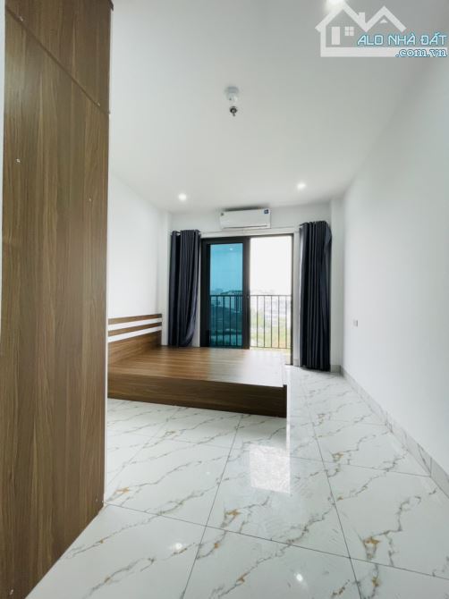 BÁN NHÀ  87M² – 7 TẦNG THANG MÁY – 27P KHÉP KÍN FULL NỘI THẤT – DÒNG TIỀN 120TR/TH - 2