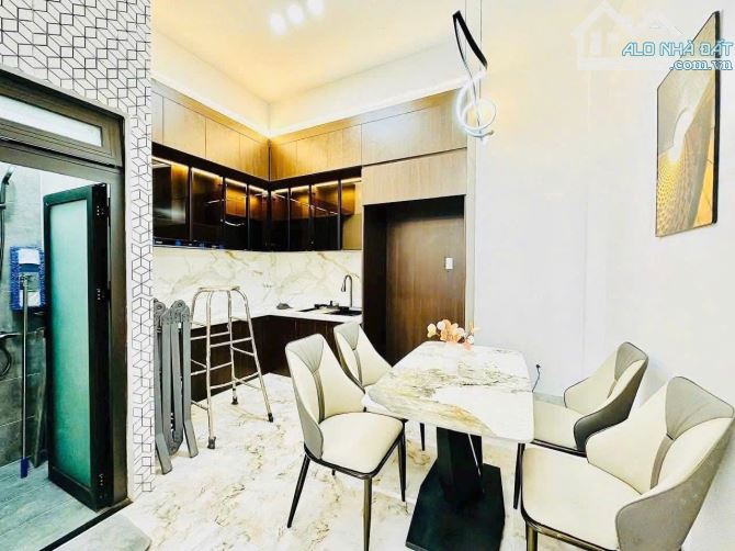 🏡 WOW, BÁN NHÀ MT TL826 GẦN KCN CẦU TRÀM CẦN ĐƯỚC LONG AN, 110M2, GIÁ 2 TỶ 7 - SHR - 2