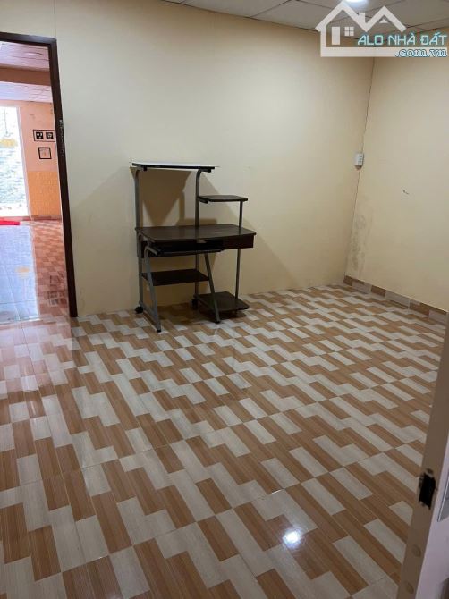 🏡QUẬN 8 - HÀNG HIẾM , NGAY BÌNH ĐÔNG, LƯƠNG VĂN CAN, CÁCH QUẬN 5 CHỈ CÂY CẦU - 88M2 - - 2