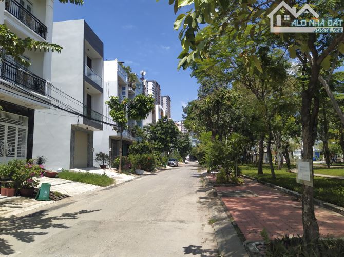 BÁN LÔ ĐẤT KHU NAM HÙNG VƯƠNG, AN LẠC, BÌNH TÂN, GIÁ 8.4T - 2