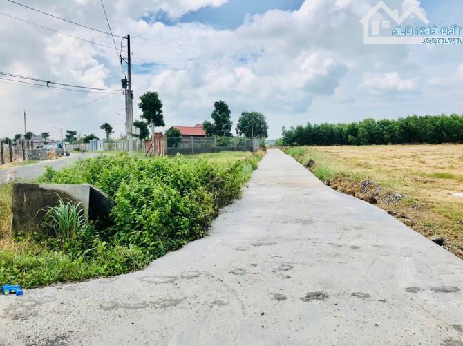 7xx triệu có ngay lô đất khu ĐỒNG GIÓ HỒ SỞ BÔNG BIỂN PHƯỚC HẢI-Dt:78m2- 5x15-60thổ cư - 2