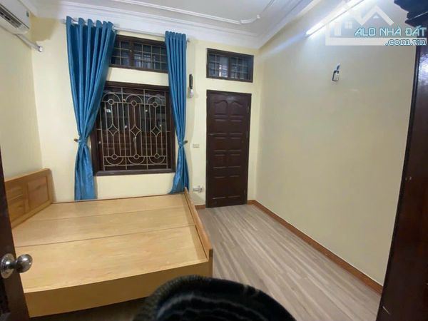 Bán nhà La Khê, Hà Đông, gần phố ô tô tránh, 45m² MT 4m, 7 tỷ CC cần bán gấp - 2