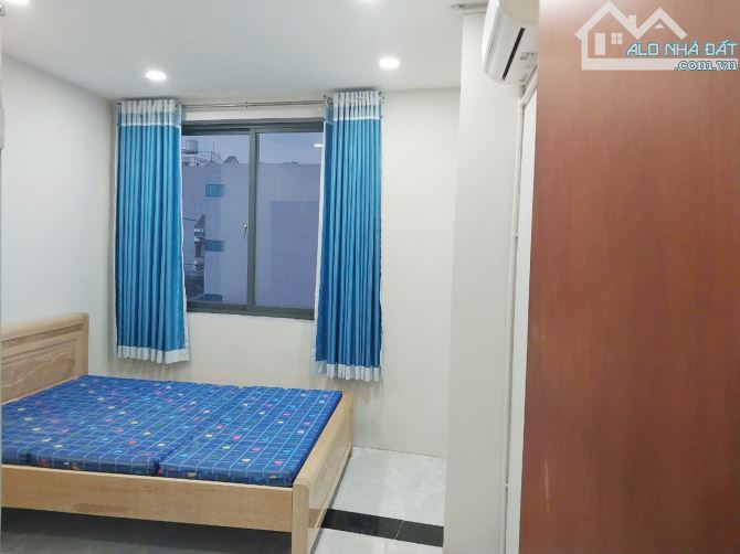 Chỉ 2 triệu 7 Phòng Trọ 1502 Nguyễn Duy Trinh GẦN FPT_HUTECH_UFM - 2