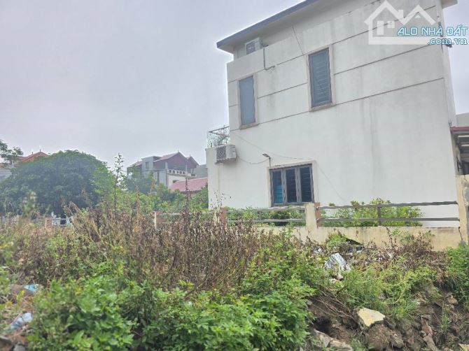📣📣📣 B.Á.N Đ.Ấ.T - VĂN GIANG - HƯNG YÊN - Ô TÔ - 60M² - 2.X TỶ - 2