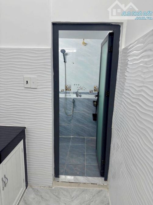 CG: [3 TỶ]🏡 BÁN NHÀ ĐƯỜNG LINH TRUNG – THỦ ĐỨC 📌 SỔ RIÊNG-30M2-1T1L HOÀN CÔNG-KO QH - 2