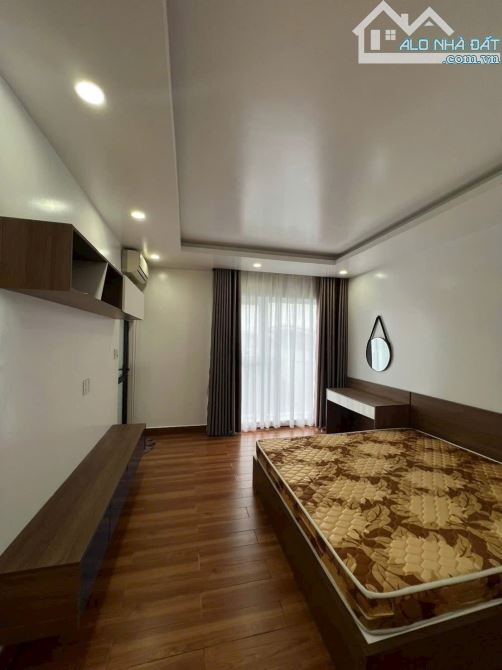 🏡 BÁN NHÀ 5 TẦNG THANG MÁY – KĐT WATERFRONT, VĨNH NIỆM – LÊ CHÂN, HẢI PHÒNG 🏡  📐 Diện t - 2