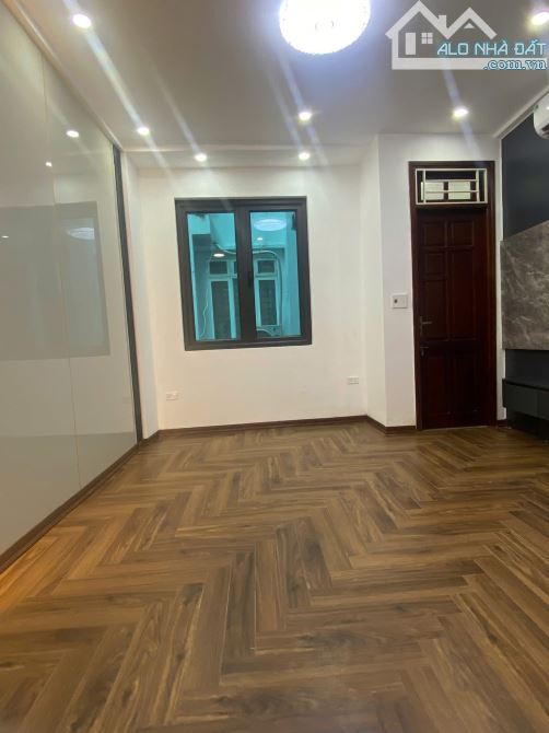📣📣📣 Bán Nhà Phố Yên Hoà - Cầu Giấy - Nhà  Mới Nội Thất Đẹp - 2