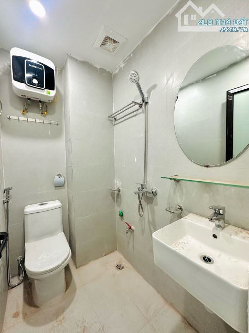 CẦN BÁN CĂN CCMN AN HOÀ MỖ LAO ,Ô TÔ ĐẾN CỬA 9P KK ,ĐANG VẬN HÀNH 9 TỶ - 2