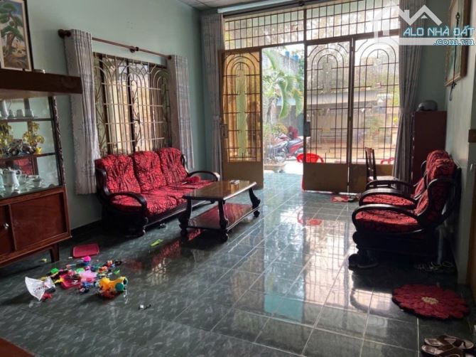 Gấp bán nhà Thủ Đức, gần Mt Lê Thị Hoa, giá 16.8 tỷ, ngang 17m, dt 600m2. - 2