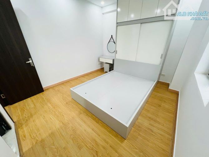 BÁN CĂN HỘ TẬP THỂ ĐẶNG DUNG 65M 2 NGỦ 4,5 TỶ - 2