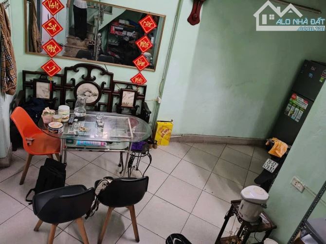 NGUYỄN LƯƠNG BẰNG - ĐỐNG ĐA - 68M - 23,8 TỶ - MẶT PHỐ - LÔ GÓC - Ô TÔ TRÁNH - KINH DOANH - 2