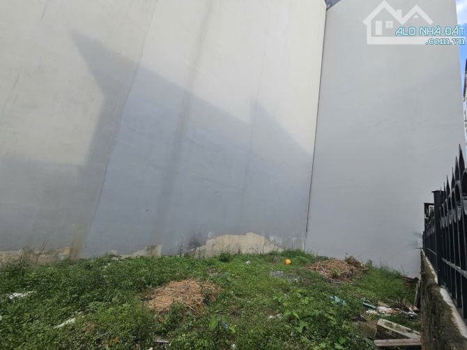 🆘🆘💥💥MẢNH ĐẤT TỰU LIỆT LÔ GÓC  SIÊU ĐẸP - PHÂN LÔ . DT 70 M . MT 5 M . ĐẦU TƯ NHANH - 2