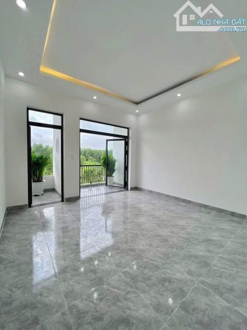 NGỘP NGÂN HÀNG CHÍNH CHỦ CẦN BÁN GẤP HẠ GIÁ SÂU 🔥 - 2