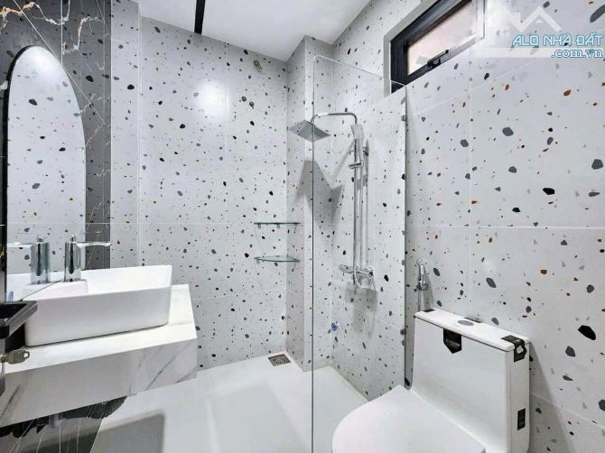 🥇 Bán nhà mặt tiền đường 5m5 Lê Văn Thịnh (75 m2), Liên Chiểu - Đà Nẵng, Giá 7.5 tỷ tl - 2
