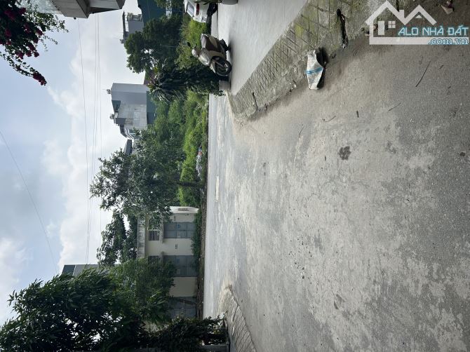 VIP, Bán đất tặng nhà Phú Lương, 63m2 x mặt 5m, Phân lô, Vỉa hè, Ô tô tránh. - 2