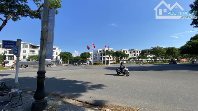BÁN NHÀ CẤP 4 – THÔN AN NGÃI TÂY 3, HÒA SƠN – GIÁ CHỈ 1,x TỶ - HVG018 - 2