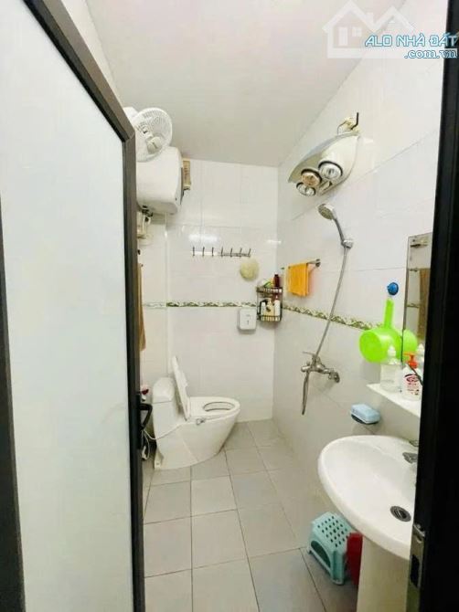 ✨ BÁN NHÀ PHỐ KIM NGƯU – SỔ ĐỎ CHÍNH CHỦ ✨ - 1