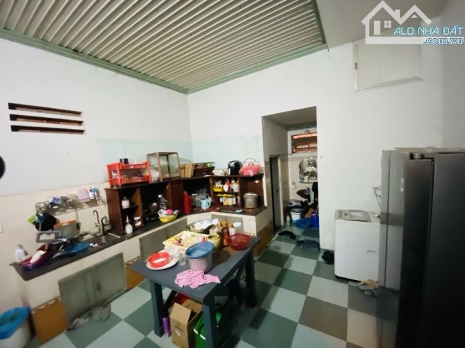 🏡NHÀ MT Đ. ĐỖ THẾ DIÊN 2 TẦNG NGANG 7M, 214M CẠNH CHỢ, GIÁO XỨ LONG THẠNH MỸ CHỈ 12.X TỶ( - 2