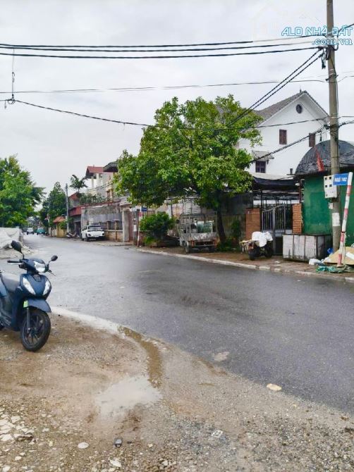 45m2 đất cổ bi -Gia Lâm - Oto tránh- kinh doanh chỉ 6 tỷ xíu xiu - 2
