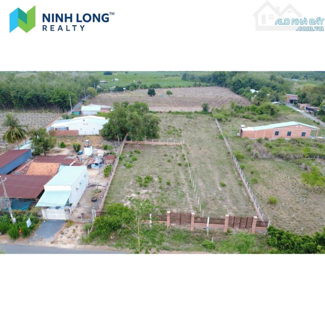 📢 ĐẤT ĐẸP – VIEW NÚI CỰC CHILL, CƠ HỘI ĐẦU TƯ SIÊU TIỀM NĂNG 🌄🌳 - 2