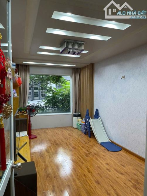 CHÍNH CHỦ BÁN NHÀ 4 TẦNG – KHU PHÂN LÔ TRẠI CHUỐI, THƯỢNG LÝ, HỒNG BÀNG – Giá chỉ 3,5 tỷ - 2