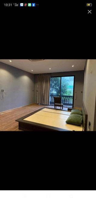 Siêu phẩm biệt thự 3 tầng MT KD VIP đường Phạm  Quang Ảnh, TT SƠN TRÀ, giá chỉ nhỉnh 25 tỷ - 2